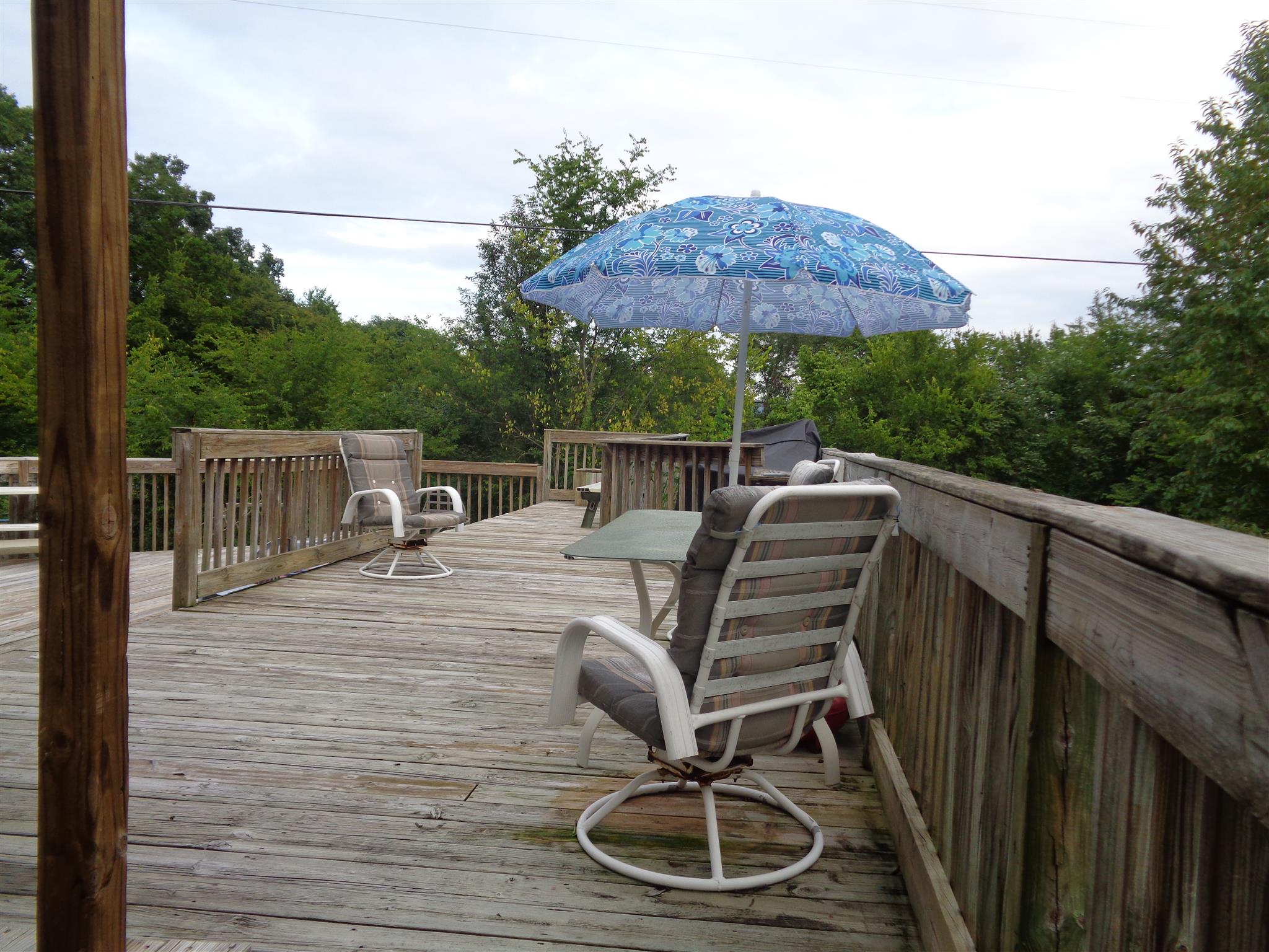 3547 Swindell Hollow Road Lebanon, TN 37090 - Photo 10 of 30 Gallery Image 10