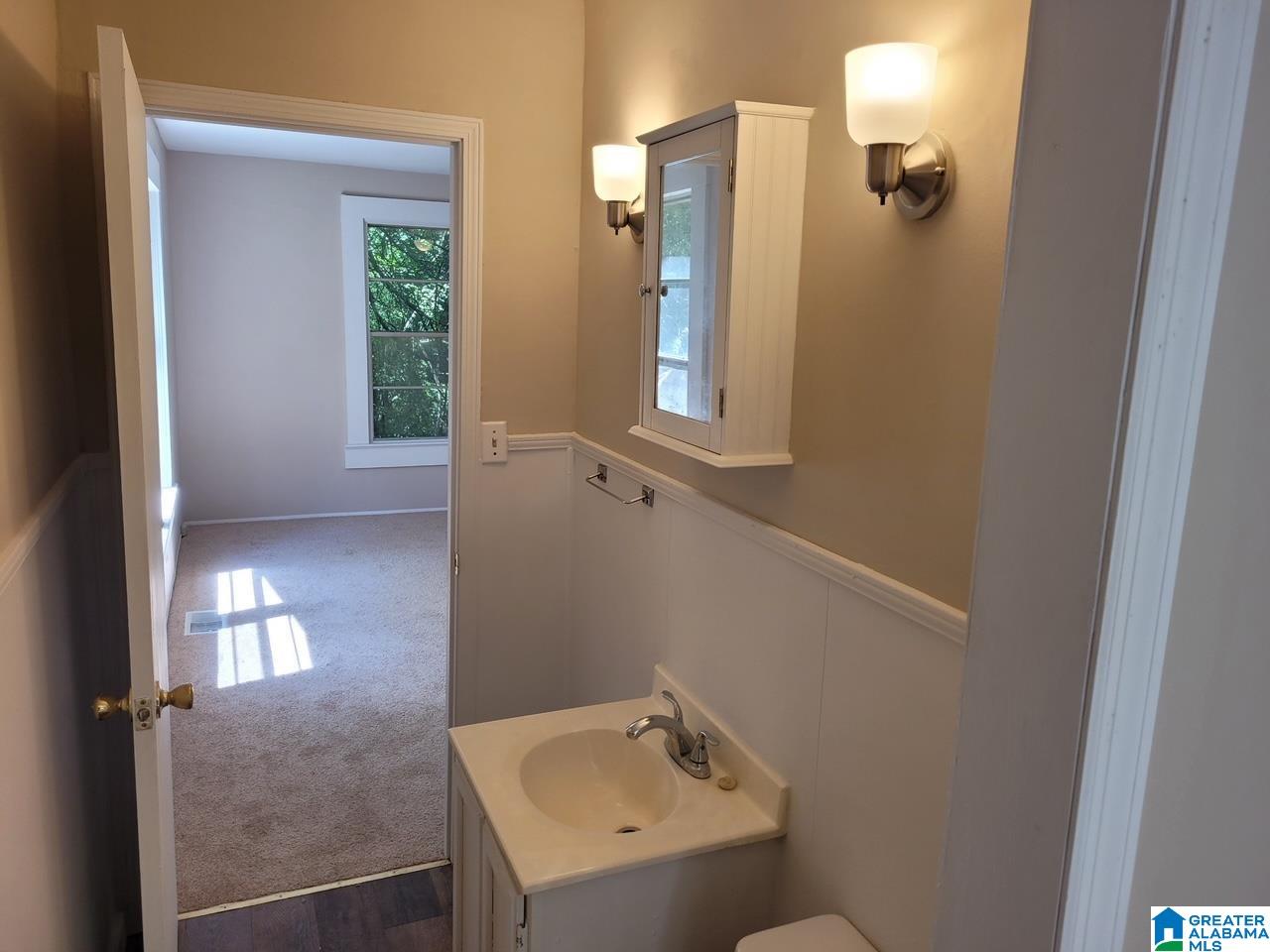 416 North Pine Hill Road Birmingham, AL 35217 - Photo 12 of 14