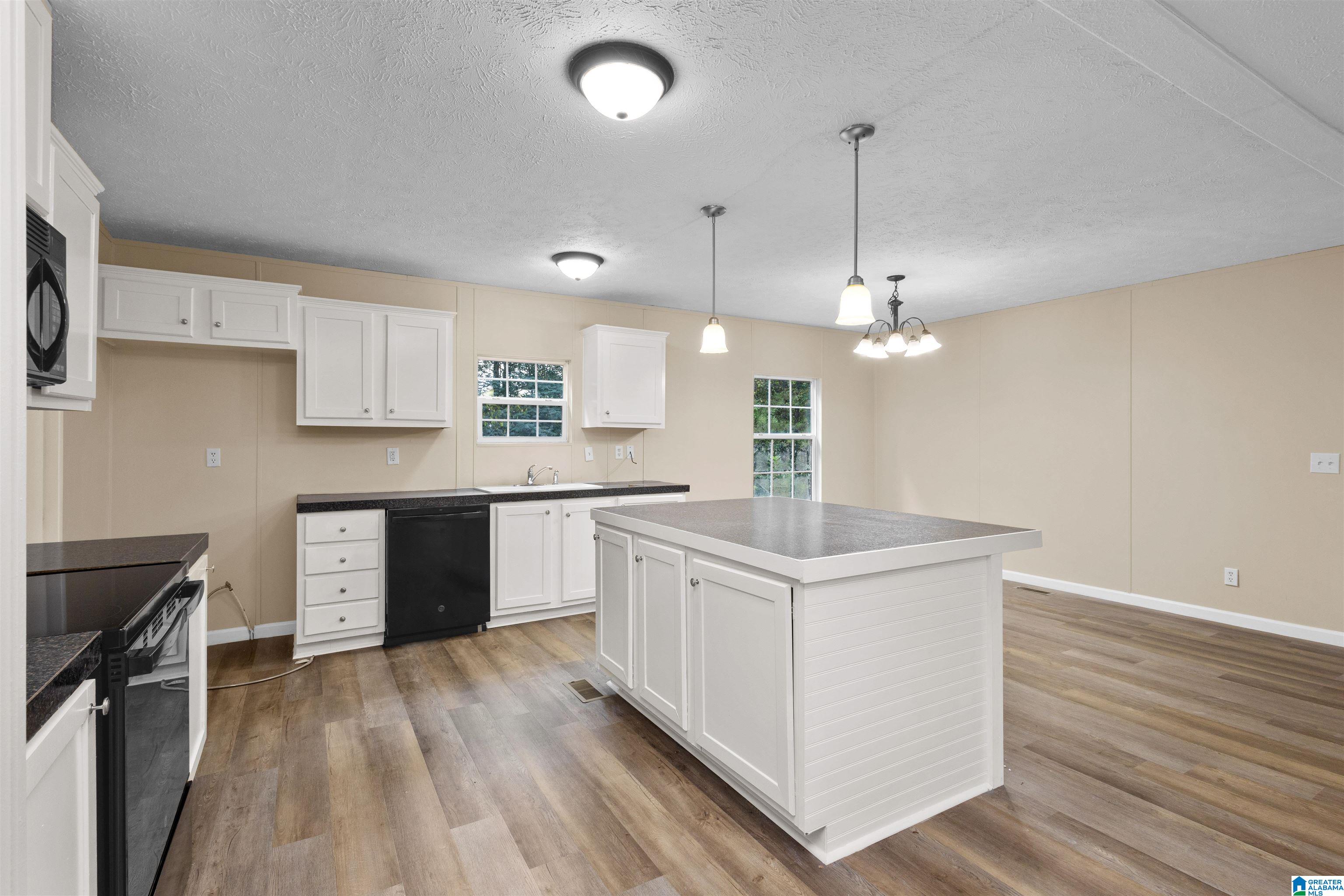 733 Reid Road Oneonta, AL 35121 - Photo 8 of 25 Gallery Image 8