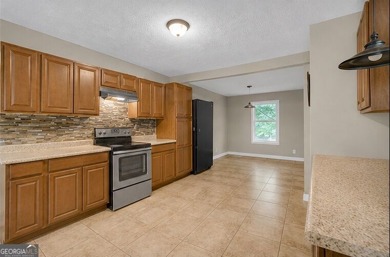 145 Joe Carey Road Winterville, GA 30683 - Photo 16 of 55 Gallery Image 16