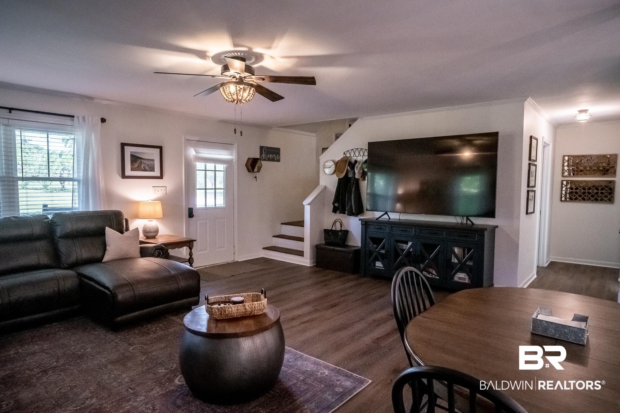 22664 River Road South Daphne, AL 36526 - Photo 5 of 39 Great Room