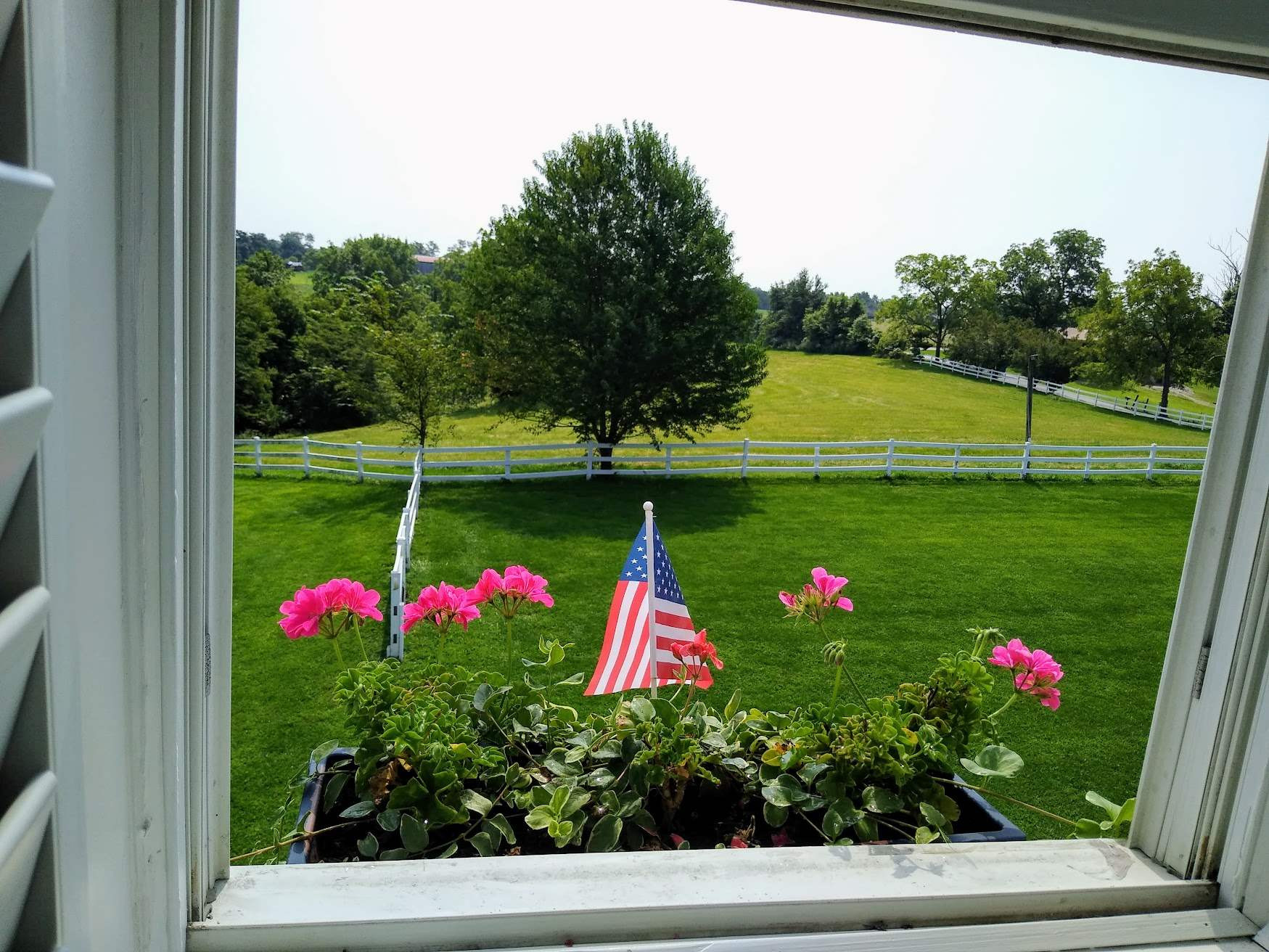 805 Osborne Road Dry Ridge, KY 41035 - Photo 36 of 43 Gallery Image 36