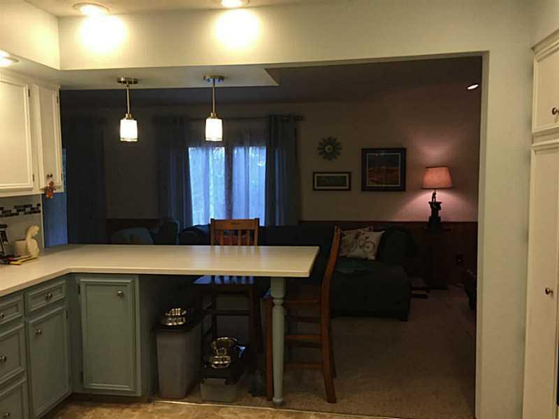 815 Riverside Drive Springfield, OH 45504 - Photo 9 of 24 Gallery Image 9