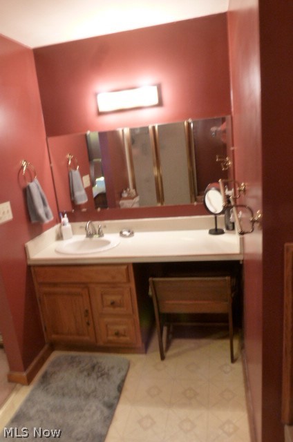 507 Edison Street Struthers, OH 44471 - Photo 20 of 25 Gallery Image 20