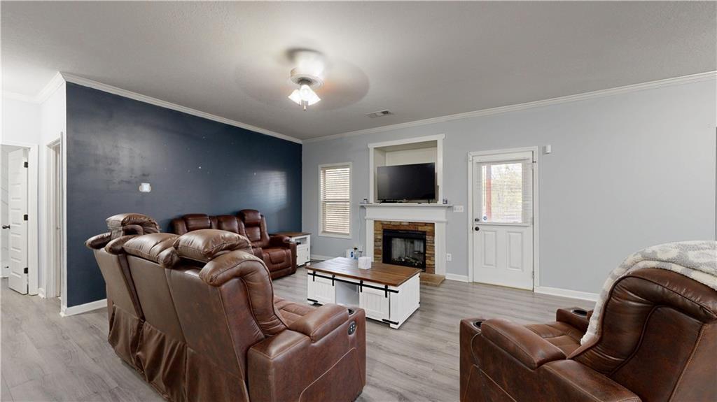 277 Owens Road Fort Mitchell, AL 36856 - Photo 29 of 87 Gallery Image 29