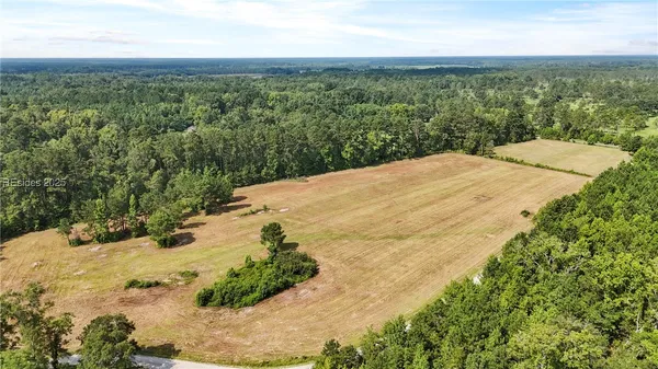 $750,000 | 654 Pleasant Hill Road, Garnett, SC 29922