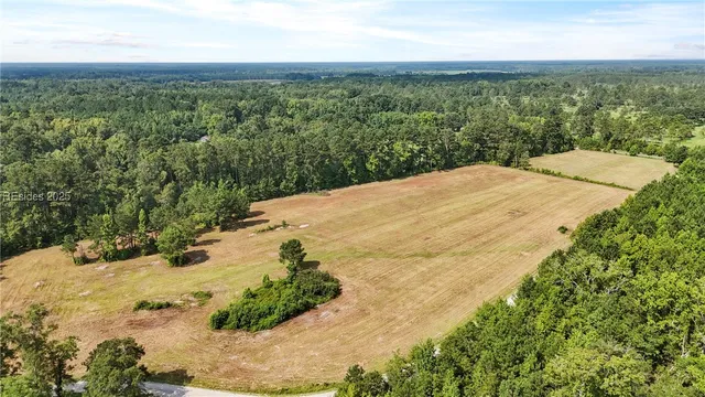 $950,000 | 654 Pleasant Hill Road, Garnett, SC 29922