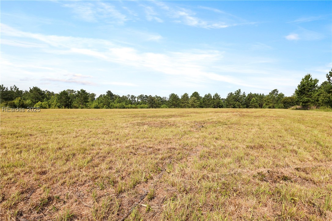 654 Pleasant Hill Road Garnett, SC 29922 - Photo 12 of 12