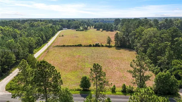 $750,000 | 654 Pleasant Hill Road, Garnett, SC 29922
