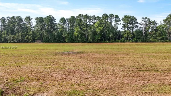 $750,000 | 654 Pleasant Hill Road, Garnett, SC 29922