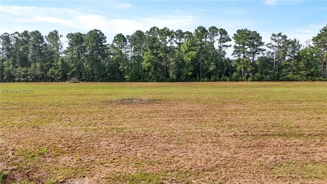 $950,000 | 654 Pleasant Hill Road, Garnett, SC 29922