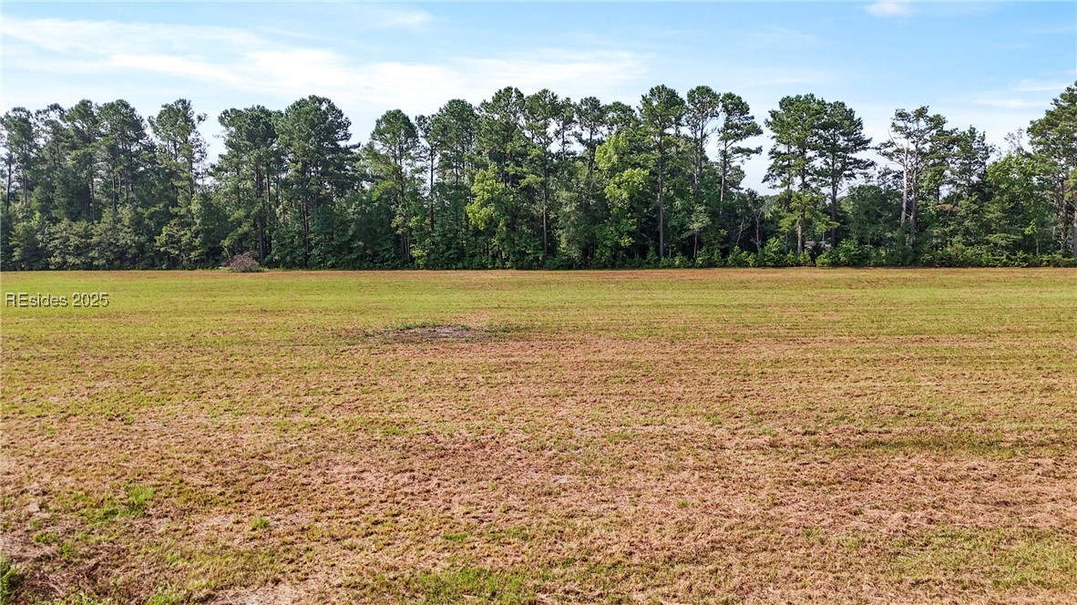 654 Pleasant Hill Road Garnett, SC 29922 - Photo 3 of 12