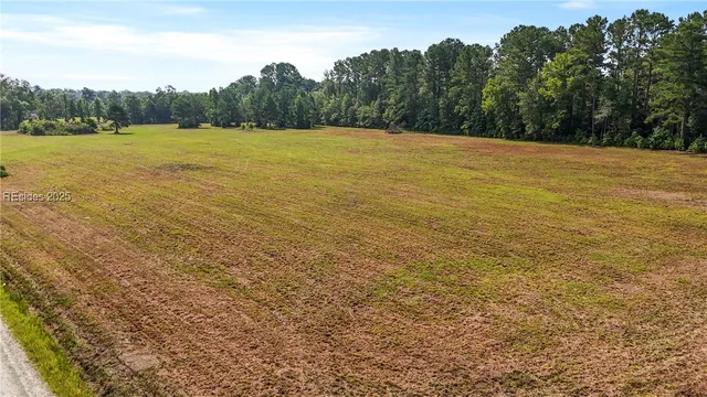 $950,000 | 654 Pleasant Hill Road, Garnett, SC 29922