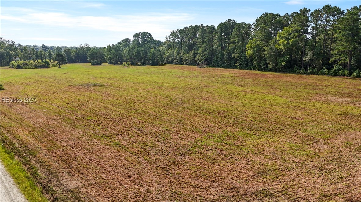 654 Pleasant Hill Road Garnett, SC 29922 - Photo 4 of 12