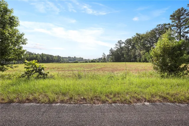 $950,000 | 654 Pleasant Hill Road, Garnett, SC 29922