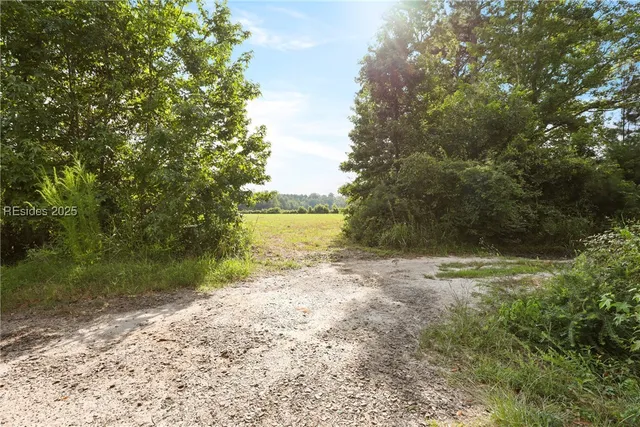 $950,000 | 654 Pleasant Hill Road, Garnett, SC 29922