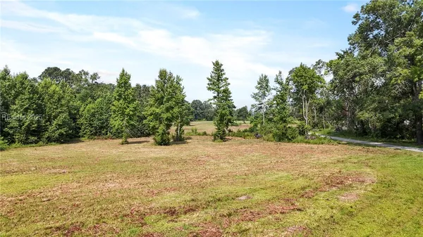$750,000 | 654 Pleasant Hill Road, Garnett, SC 29922