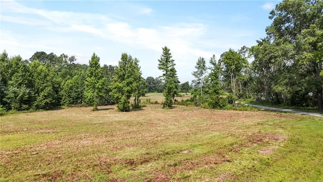 $950,000 | 654 Pleasant Hill Road, Garnett, SC 29922