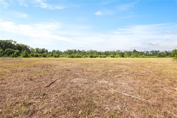 $750,000 | 654 Pleasant Hill Road, Garnett, SC 29922