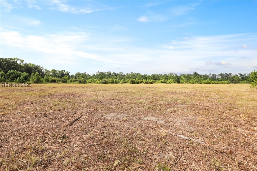 654 Pleasant Hill Road Garnett, SC 29922 - Photo 9 of 12