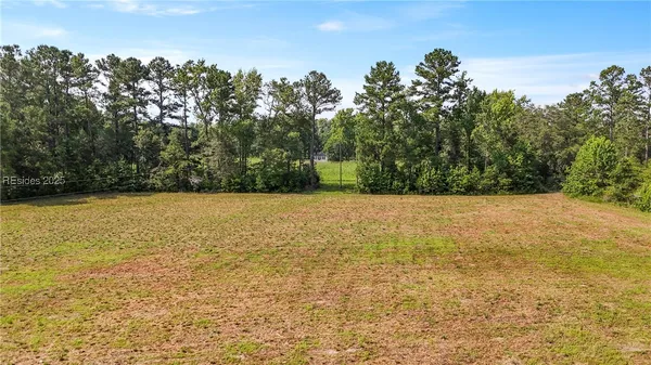 $750,000 | 654 Pleasant Hill Road, Garnett, SC 29922