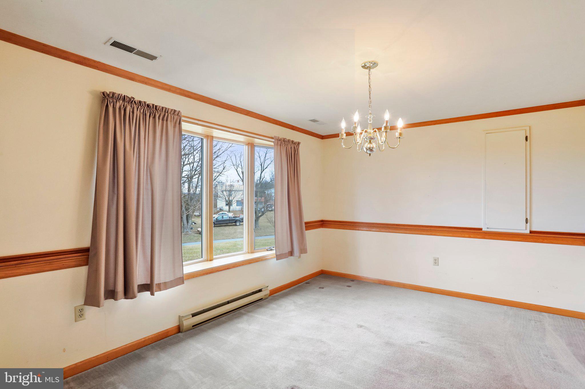 11756 Walnut Point Road Hagerstown, MD 21740 - Photo 29 of 48 Gallery Image 29
