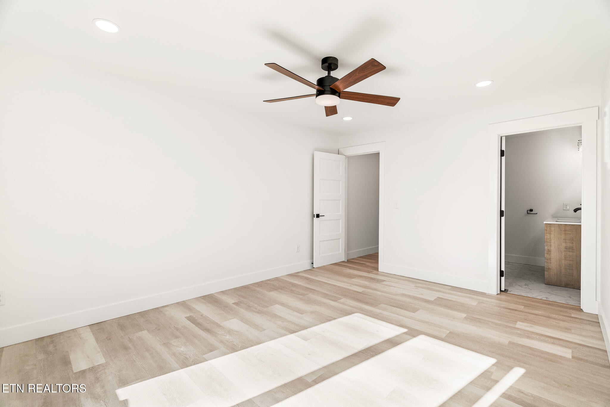 12312 West Kingsgate Road Knoxville, TN 37934 - Photo 20 of 39 Gallery Image 20