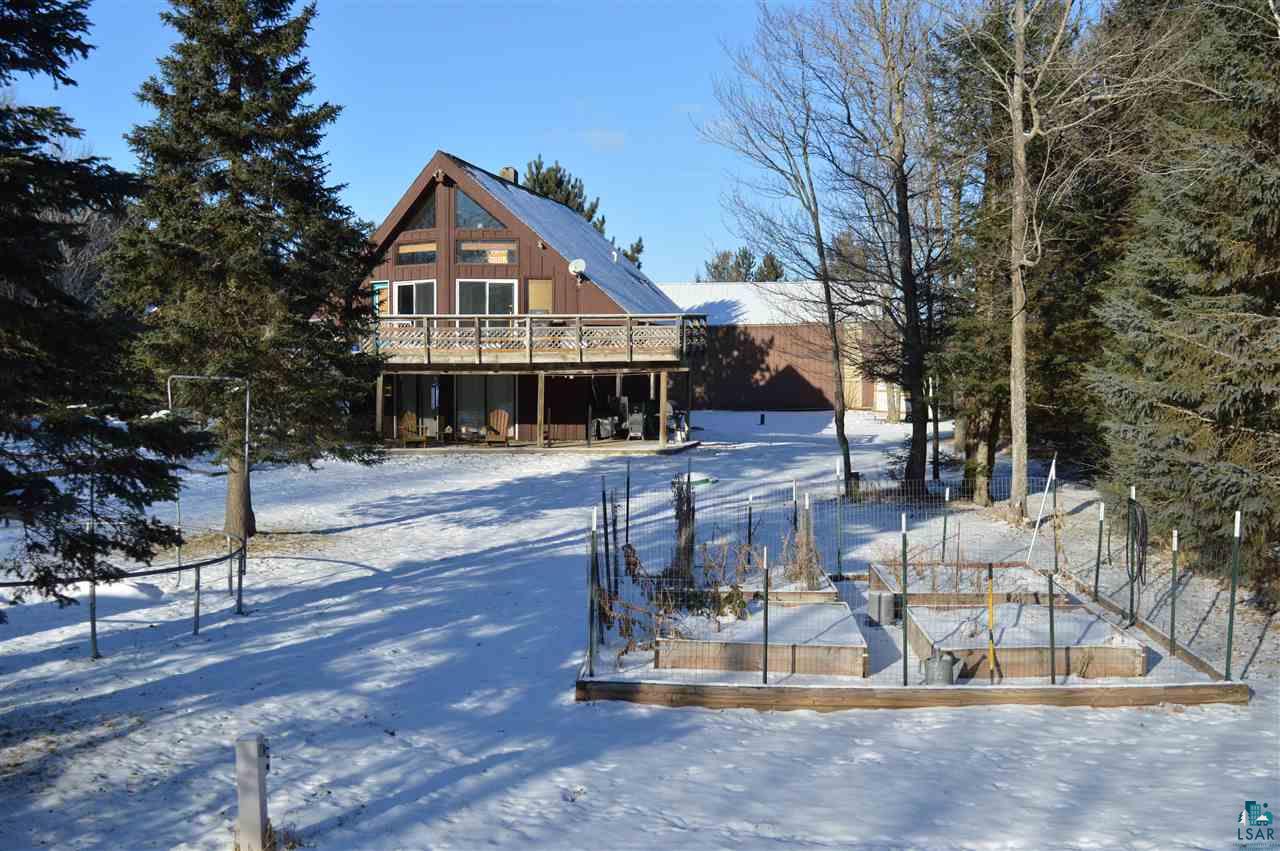 7238 County Road Cloquet, MN 55720 - Photo 2 of 28 Gallery Image 2