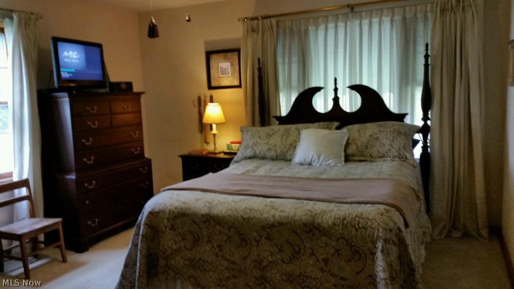 4106 Dover Road Youngstown, OH 44511 - Photo 5 of 14 Gallery Image 5