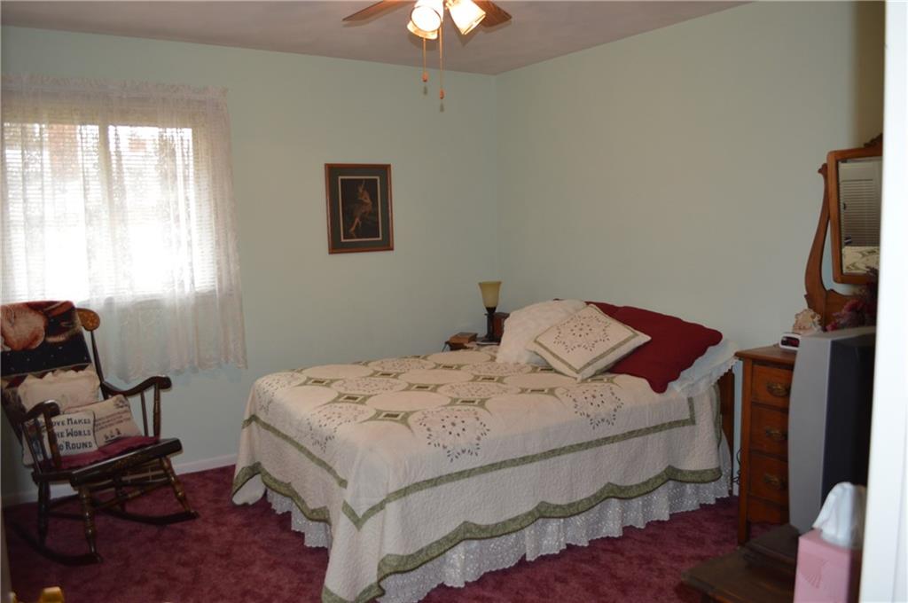 3237 Greenbriar Road Anderson, IN 46011 - Photo 11 of 20 Gallery Image 11
