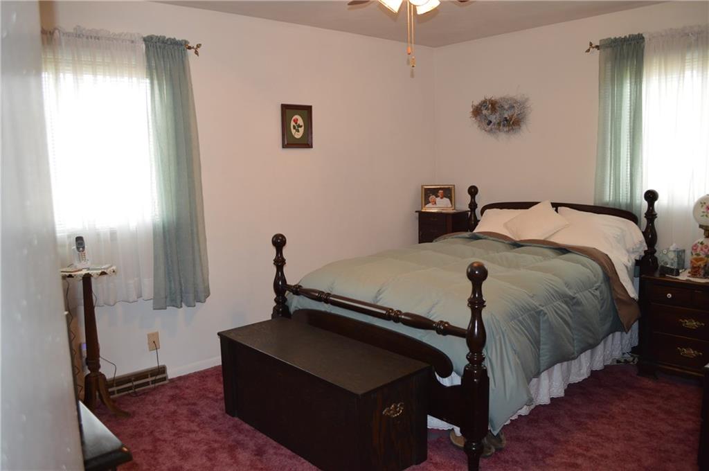 3237 Greenbriar Road Anderson, IN 46011 - Photo 12 of 20 Gallery Image 12