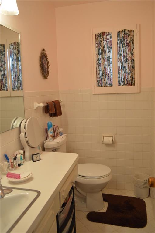 3237 Greenbriar Road Anderson, IN 46011 - Photo 13 of 20 Gallery Image 13