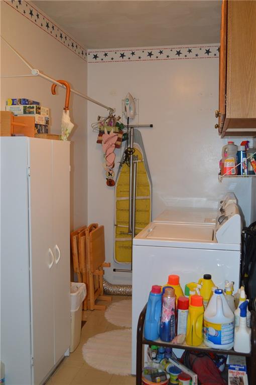 3237 Greenbriar Road Anderson, IN 46011 - Photo 15 of 20 Gallery Image 15