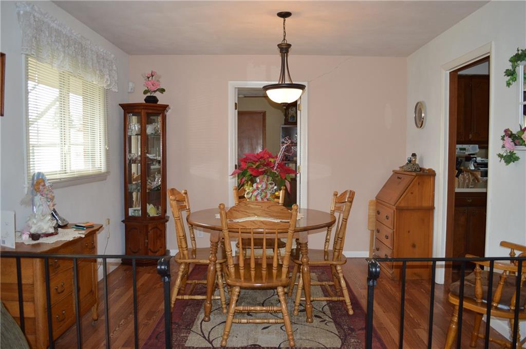 3237 Greenbriar Road Anderson, IN 46011 - Photo 5 of 20 Gallery Image 5