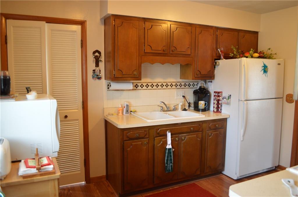 3237 Greenbriar Road Anderson, IN 46011 - Photo 7 of 20 Gallery Image 7