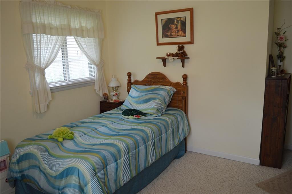 3237 Greenbriar Road Anderson, IN 46011 - Photo 10 of 20 Gallery Image 10