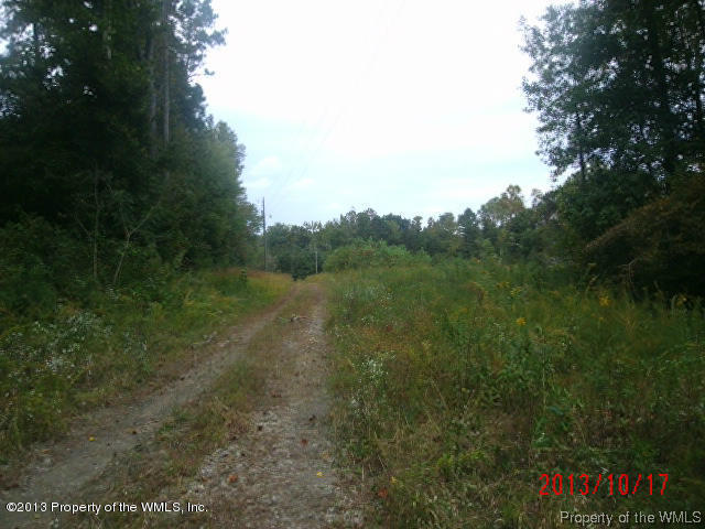 Mantura Road Surry, VA 23883 - Photo 1 of 9 Gallery Image 1
