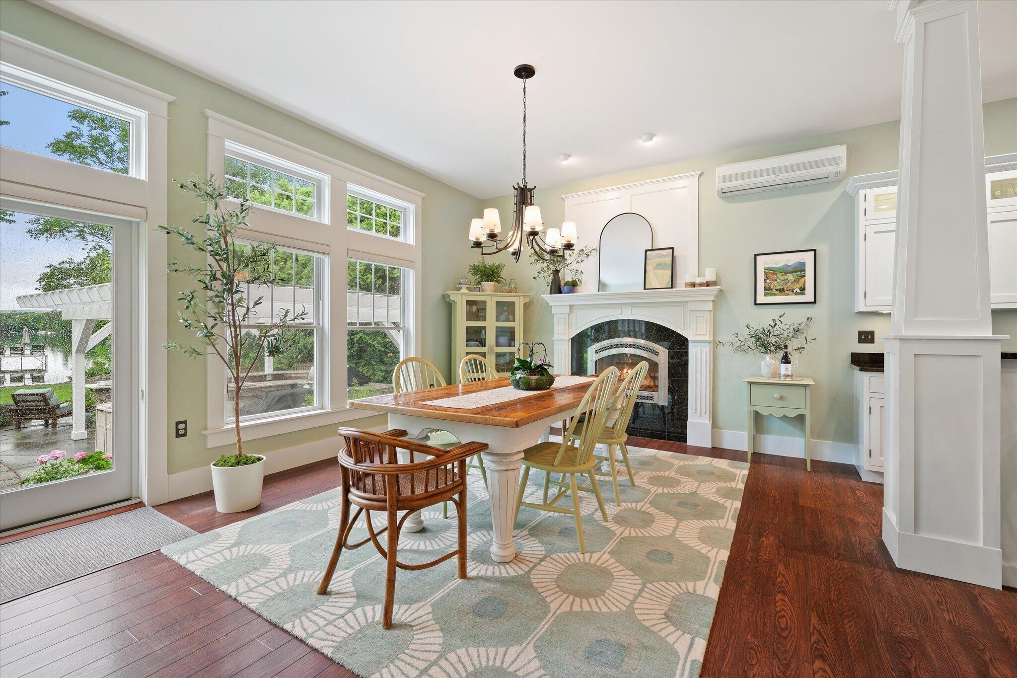 178 Pine Trail Dedham, ME 04429 - Photo 26 of 67