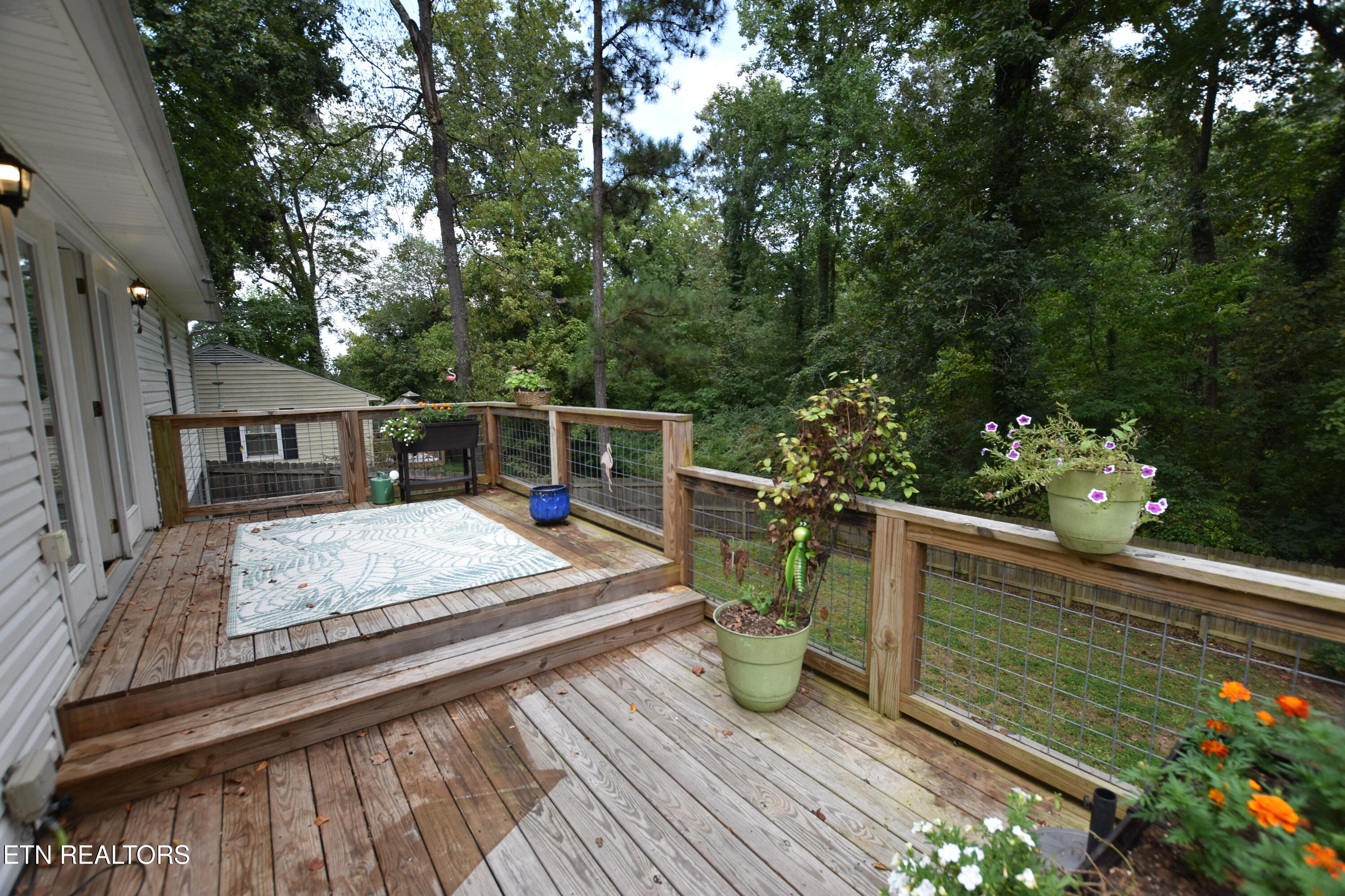 127 Amherst Lane Oak Ridge, TN 37830 - Photo 19 of 20 DSC_0144