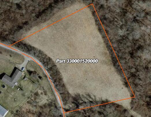 0 Twp Road Southeast Corning, OH 43730 - Photo 10 of 10 Screenshot 2025-03-15 183939