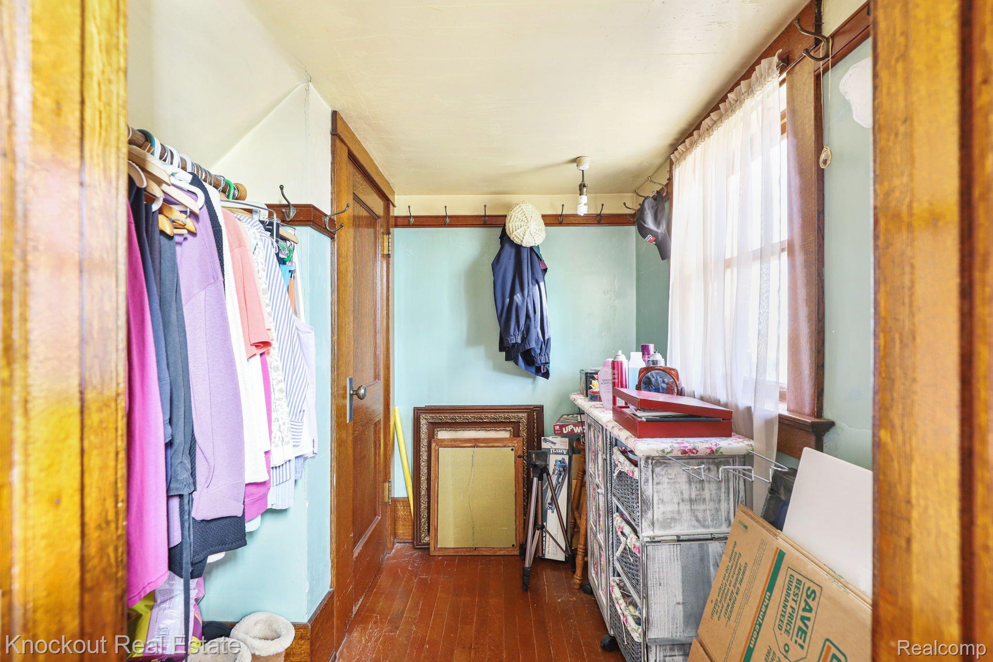 8133 Sanilac Road Vassar, MI 48768 - Photo 29 of 74 Gallery Image 29