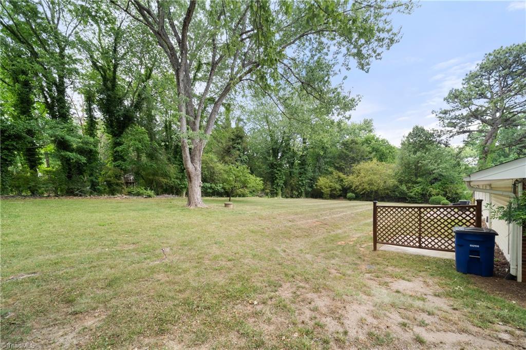 3845 Whitehaven Road Winston-Salem, NC 27106 - Photo 33 of 37