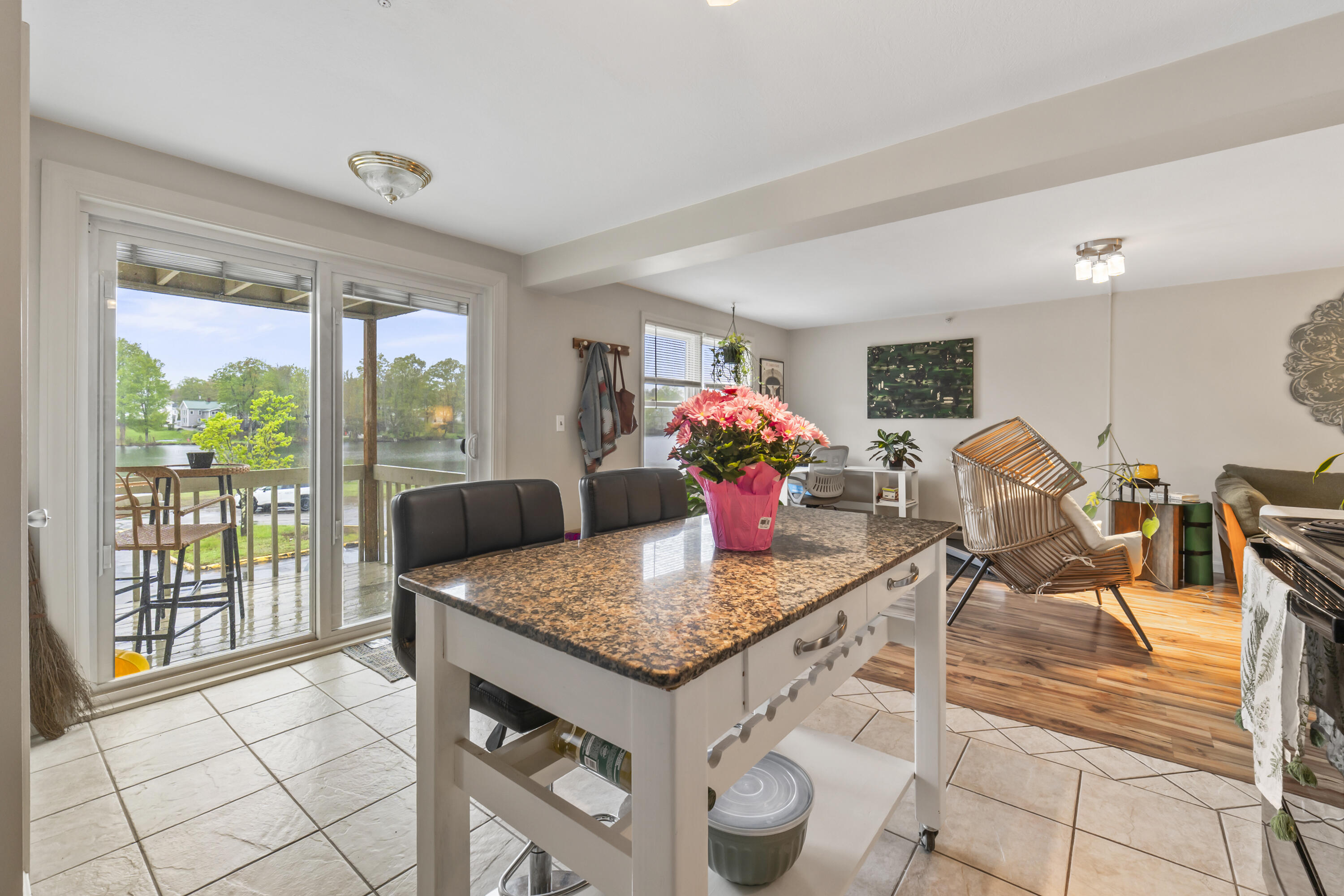 16 Mill Street, Unit 32 Springvale, ME 04083 - Photo 24 of 40