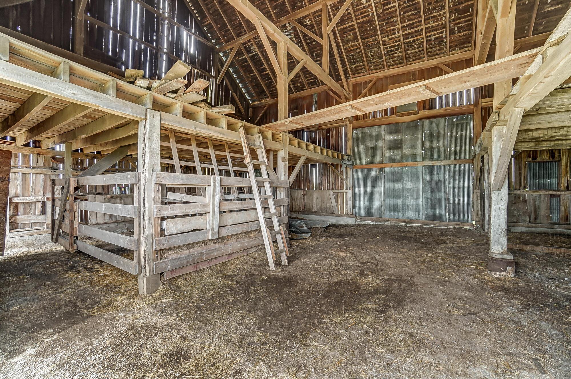 32840 Woodland Road Prospect, OH 43342 - Photo 56 of 61 073