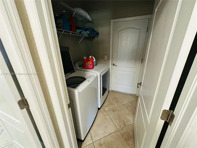 a bathroom with a sink and toilet