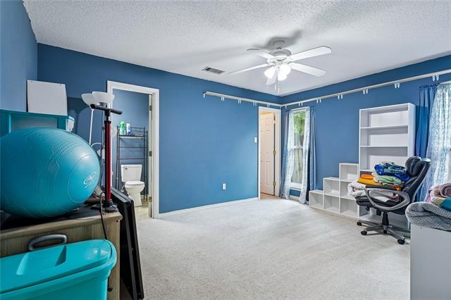 70346 J Street Covington, LA 70433 - Photo 10 of 13