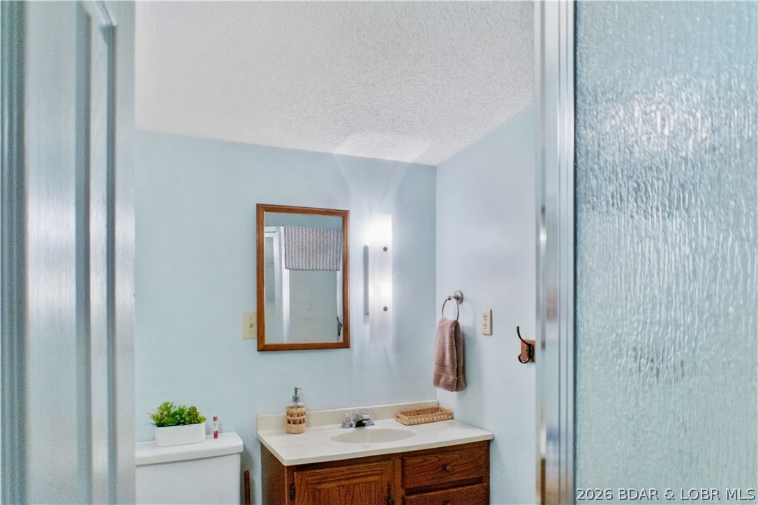 32168 Venture Road Stover, MO 65078 - Photo 22 of 45 Gallery Image 22