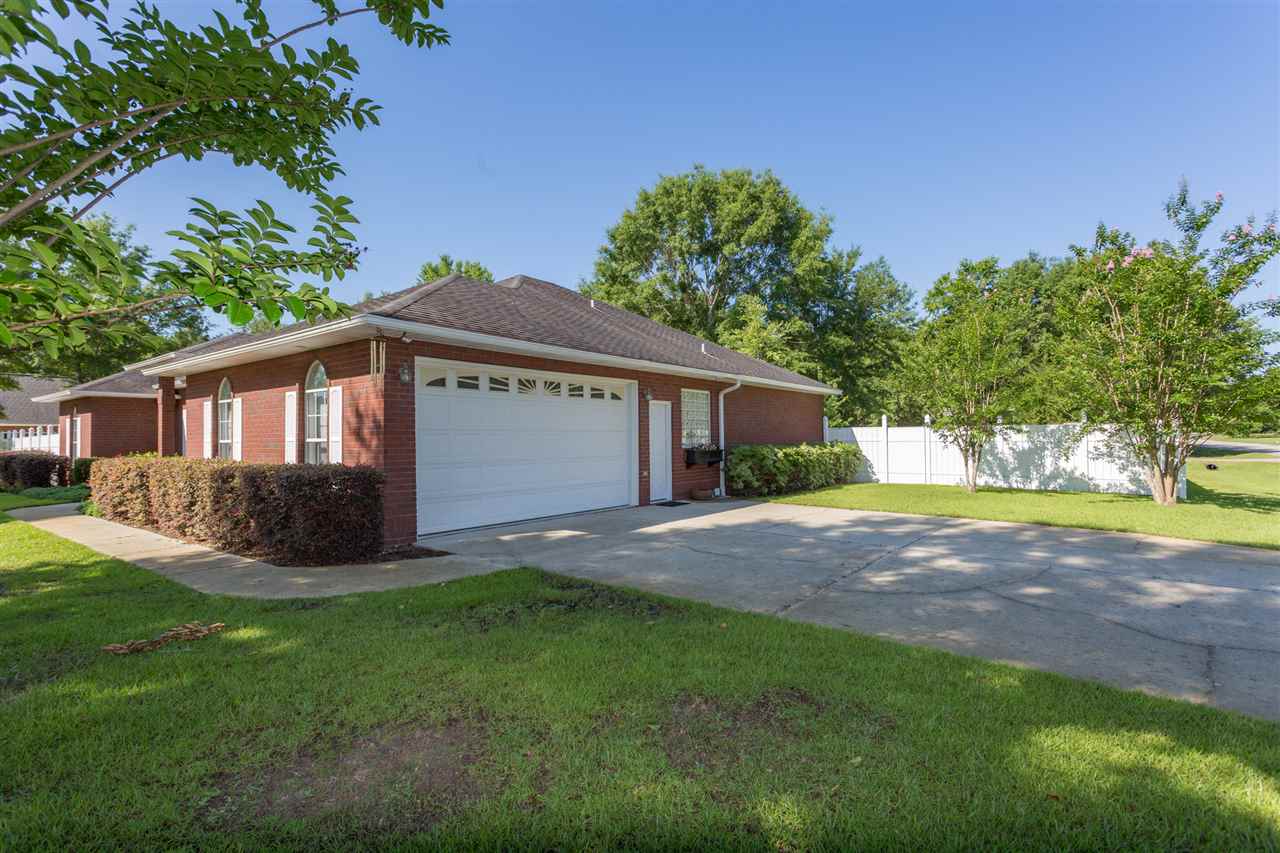 32360 Riverlake Road Seminole, AL 36574 - Photo 43 of 50
