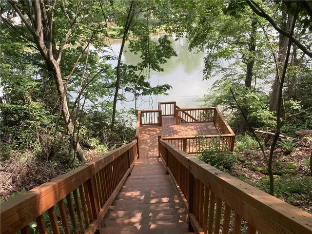 $47,000 | 517 Waterloo Road, New Bethlehem, PA 16242