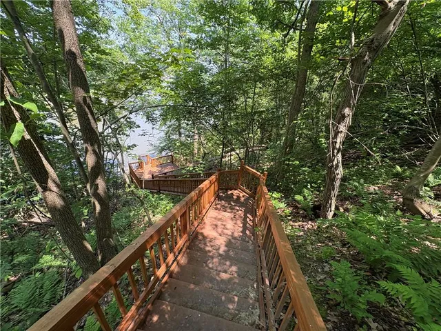 $47,000 | 517 Waterloo Road, New Bethlehem, PA 16242